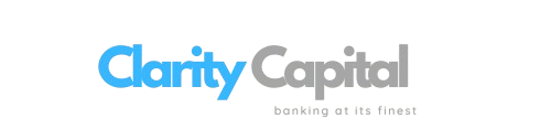 Clarity Capital  